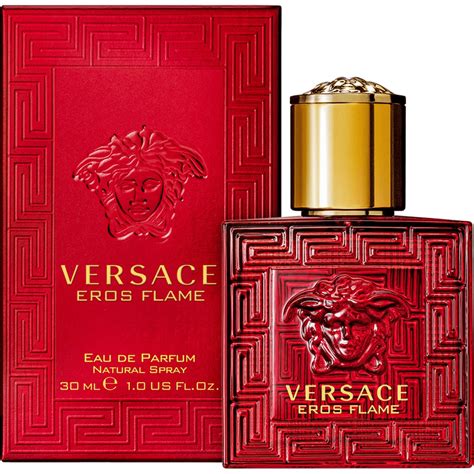 Versace Eros original price